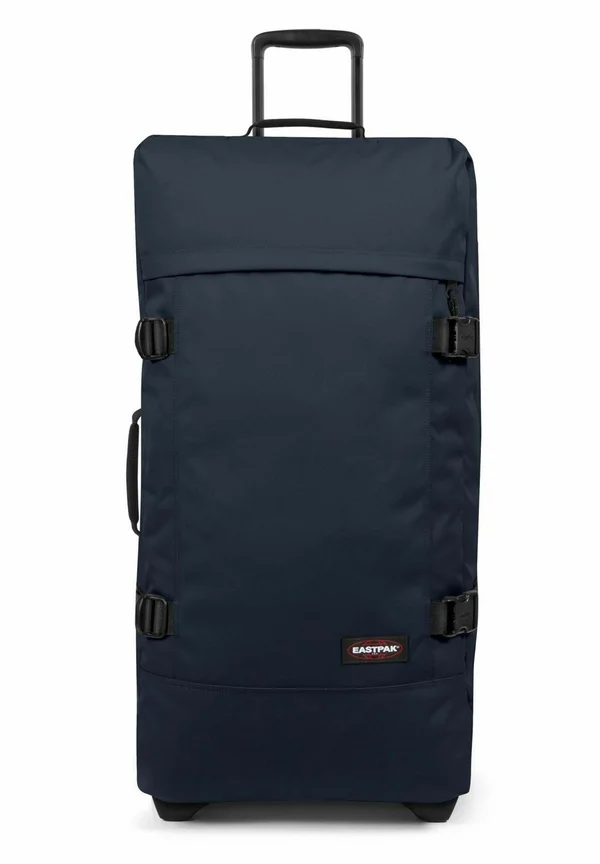 TRANVERZ L - Wheeled suitcase - ultra marine