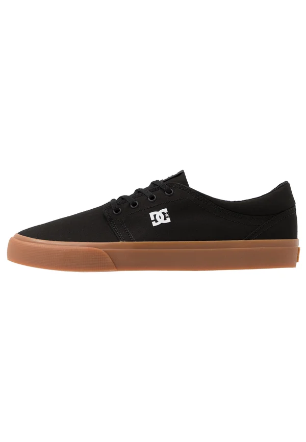 TRASE TX - Trainers - black