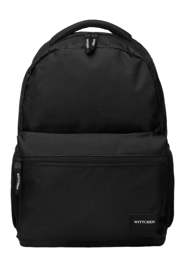 TRAVEL COLLECTION - Rucksack - schwarz