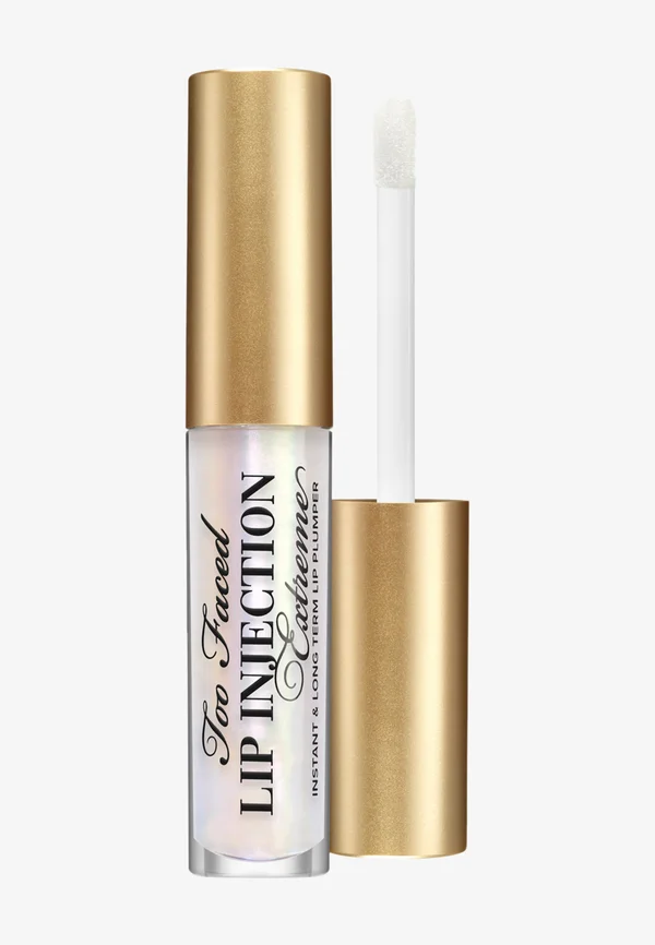 TRAVEL SIZE LIP INJECTION EXTREME - Lip plumper