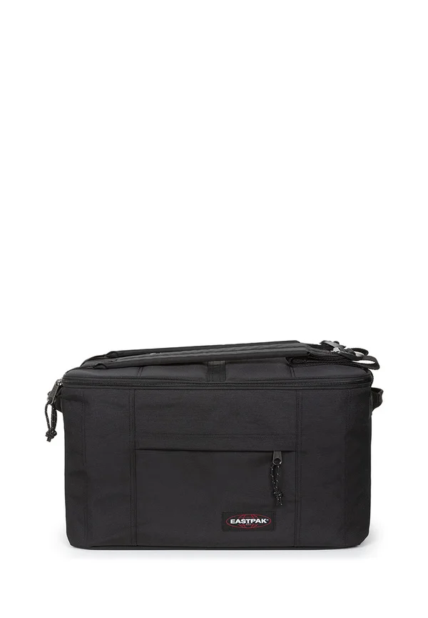 TRAVELBOX L - Rucksack - black