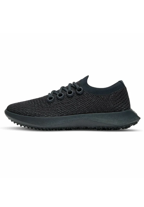 TREE DASHER 2 - Trainers - mens tree dasher/natural black natural black sole