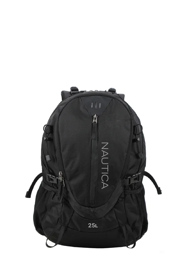 TREKKING - Rucksack - schwarz
