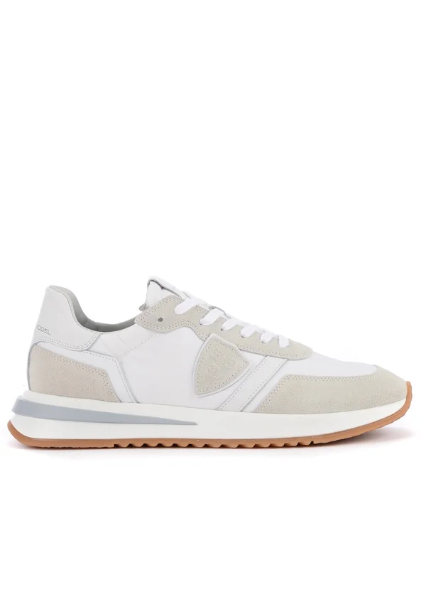 TROPEZ 2.1  - Trainers - bianco
