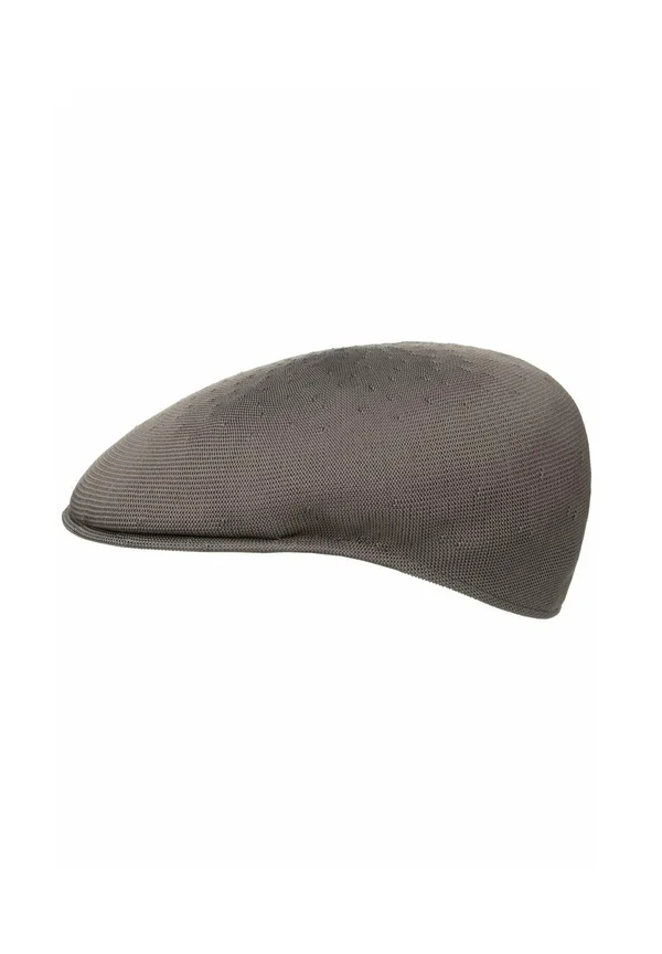 TROPIC 504 - Beanie - anthrazit