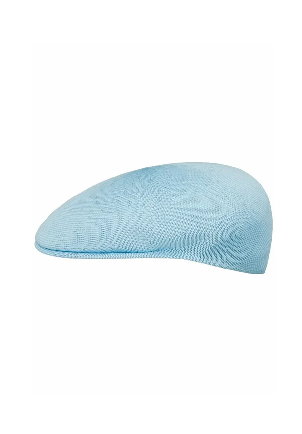 TROPIC 504 - Beanie - hellblau