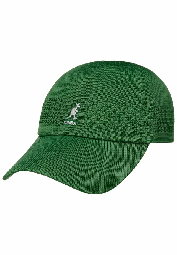 TROPIC VENTAIR SPACE  - Cap - grün