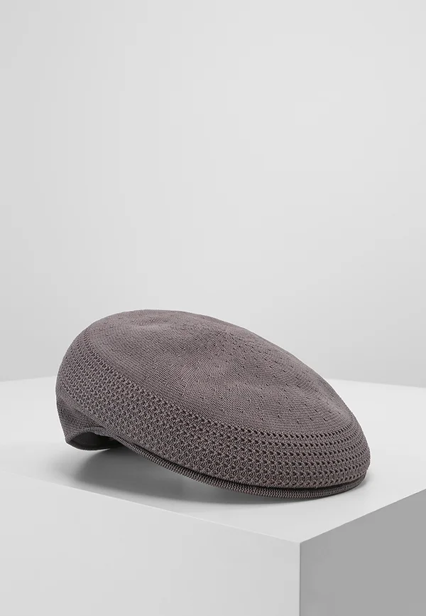 TROPIC VENTAIR UNISEX - Beanie - charcoal
