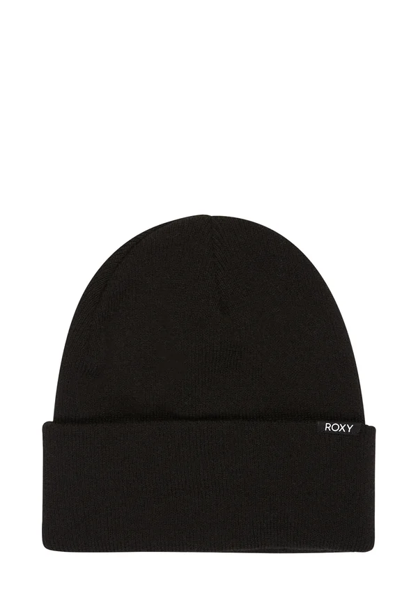 TROPICAL SNOW  - Beanie - kvj