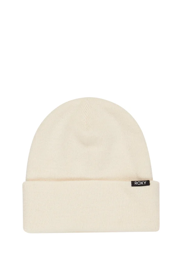 TROPICAL SNOW  - Beanie - white