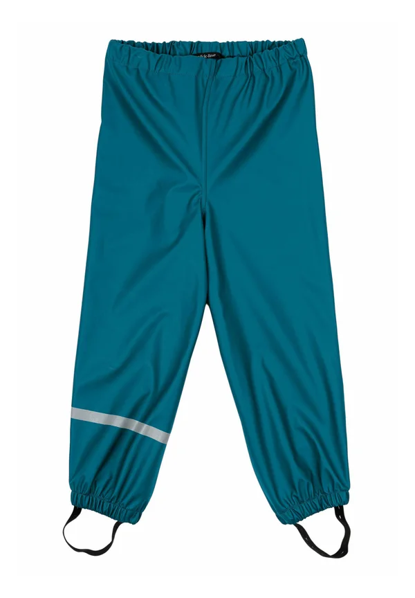 Trousers - celestial