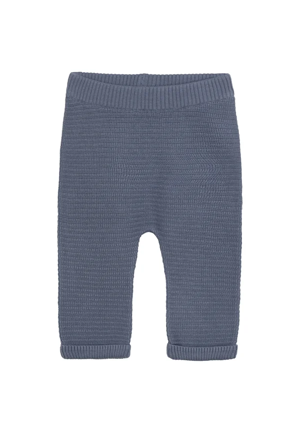 Trousers - flint stone