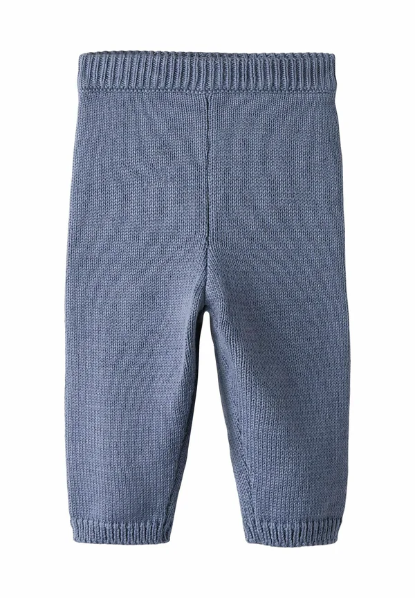 Trousers - flint stone
