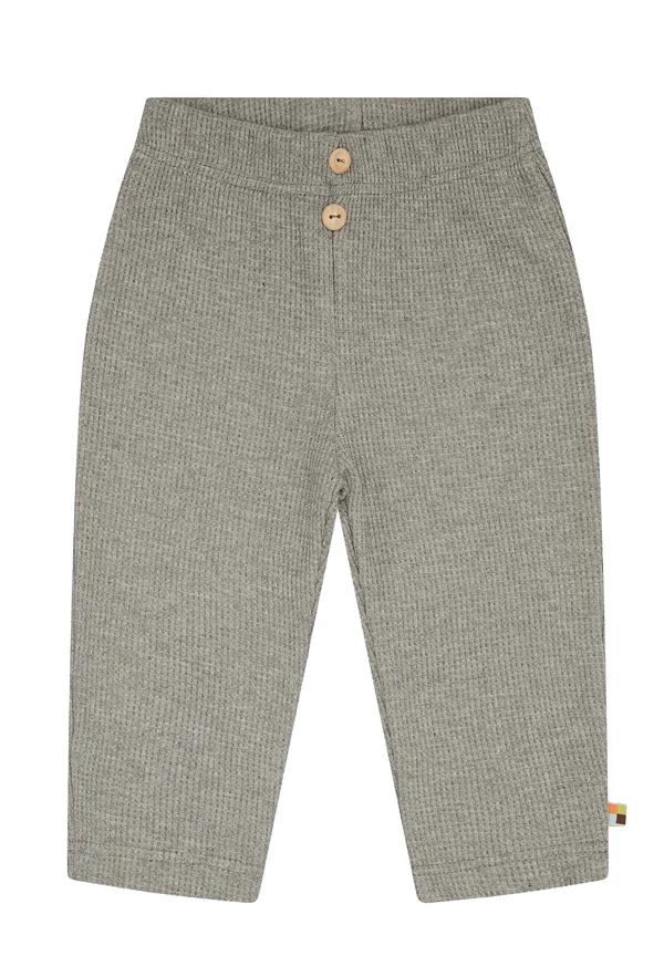 Trousers - grey