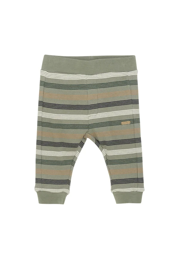 Trousers - sea spray