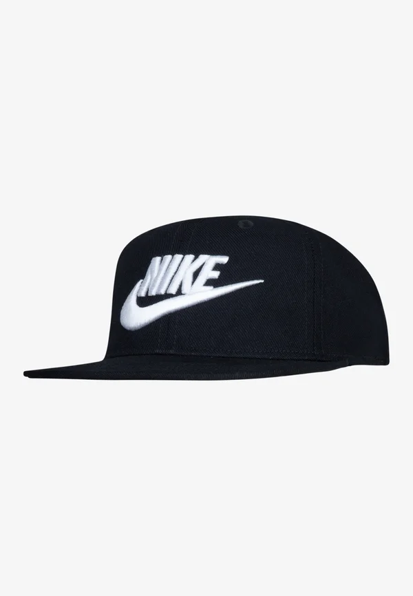 TRUE LIMITLESS UNISEX - Cap - black
