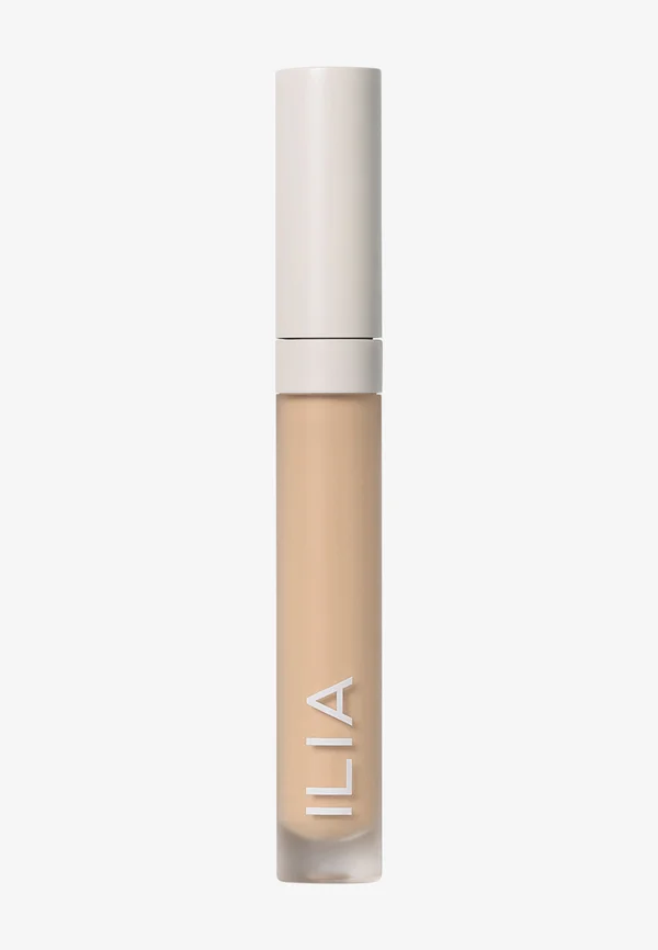 TRUE SKIN SERUM CONCEALER - Concealer - light with cool undertones