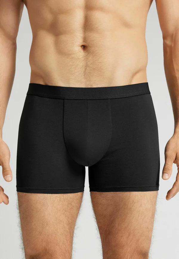 Trunks - black