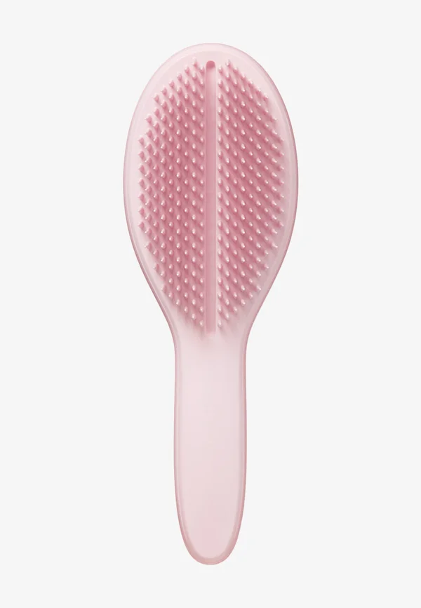 TT - THE ULTIMATE STYLER - Brush - pink