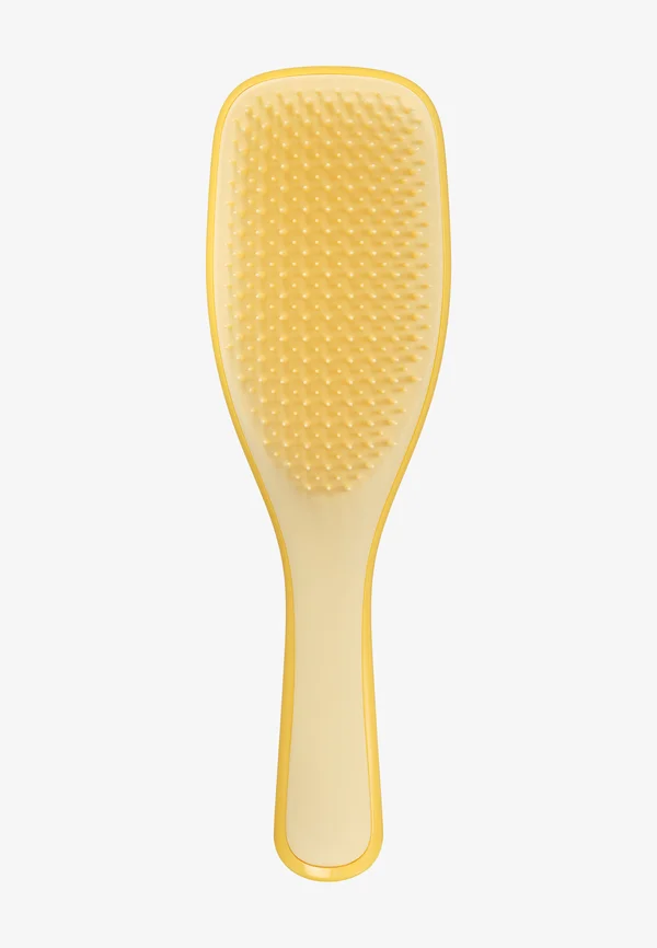 TT - ULTIMATE DETANGLER - Brush - daffodil & buttercup