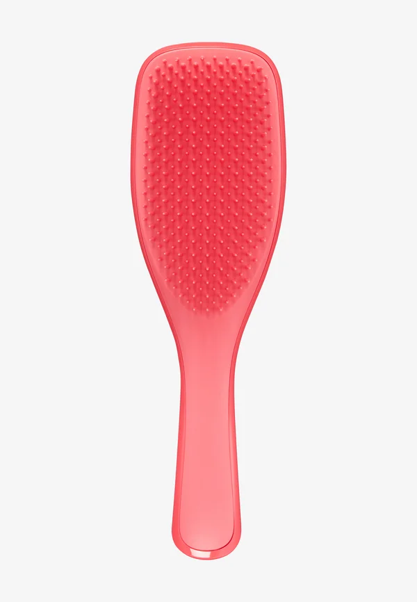 TT - ULTIMATE DETANGLER - Brush - pink punch