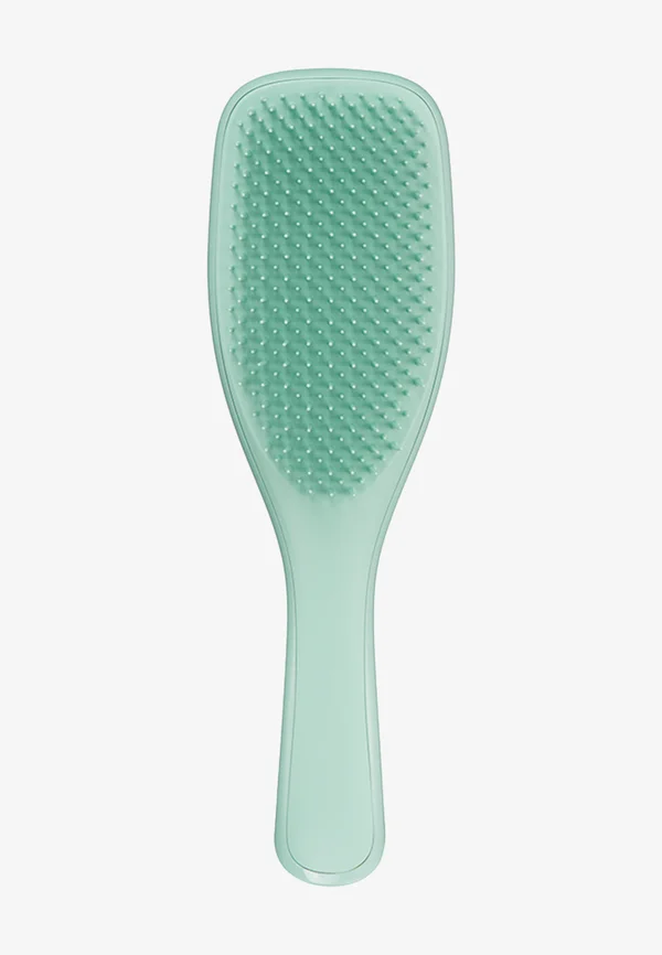 TT - ULTIMATE DETANGLER-FINE & FRAGILE-ICE BLUE - Brush - dark teal