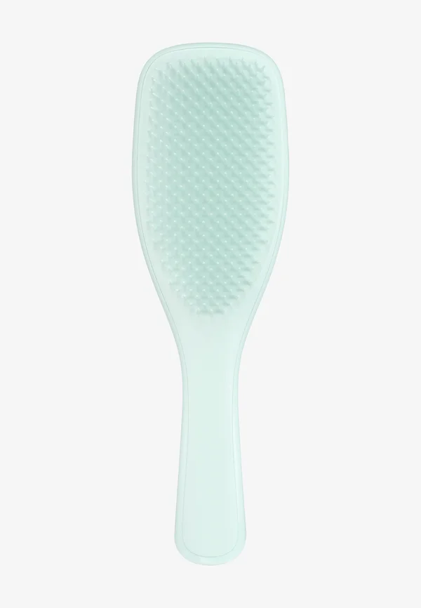 TT - ULTIMATE DETANGLER-FINE & FRAGILE-ICE BLUE - Brush - ice blue