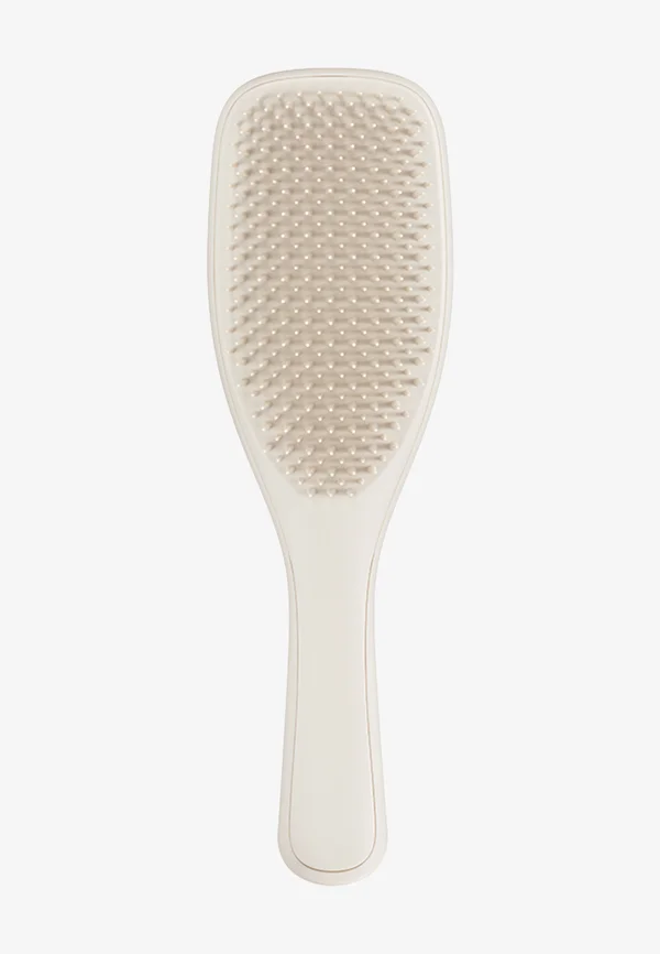 TT - ULTIMATE DETANGLER MATTE - Comb - pumice gray
