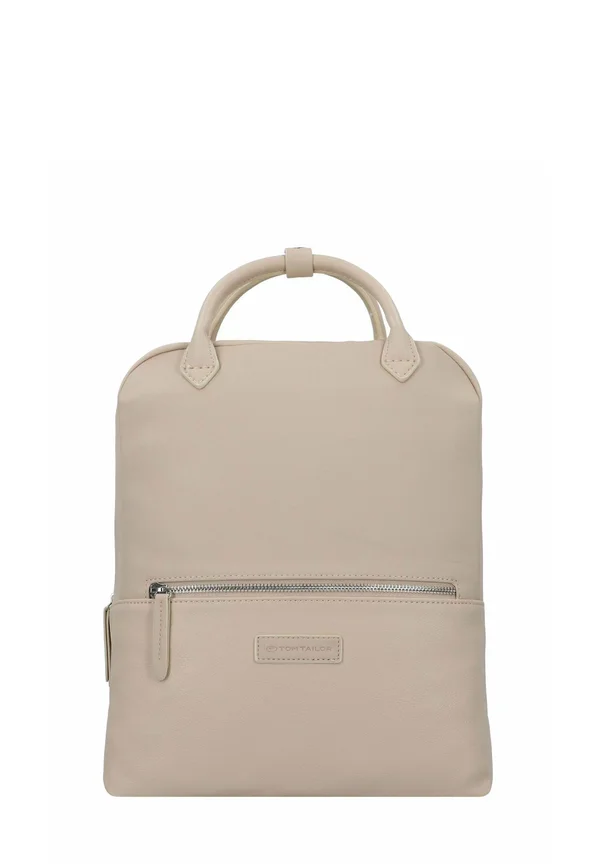 TTGIA - Rucksack - beige