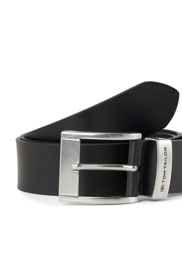 TTTOM - Belt - black uni
