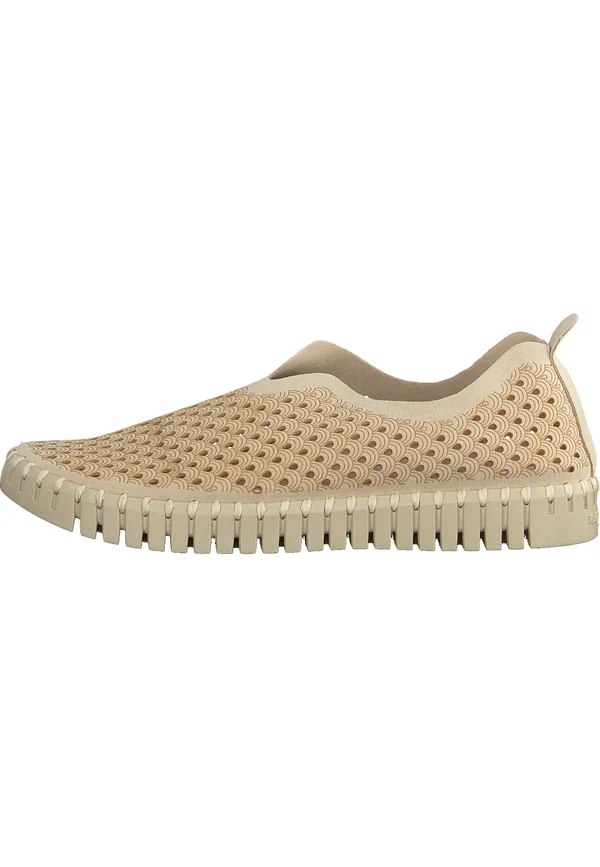 TULIP3275 - Trainers - beige