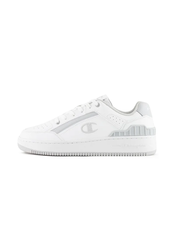 TURBO CUT - Trainers - offwhite