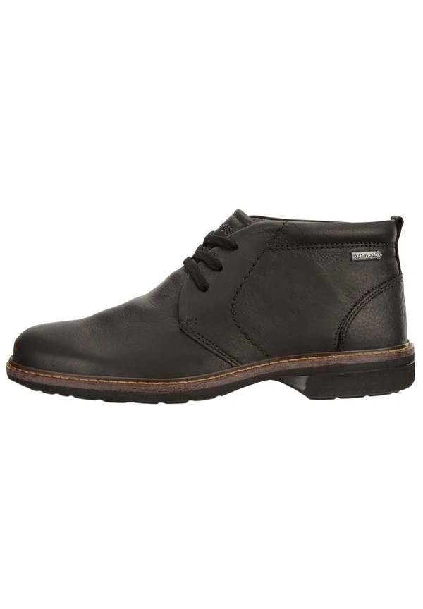 TURN - Ankle boots - black