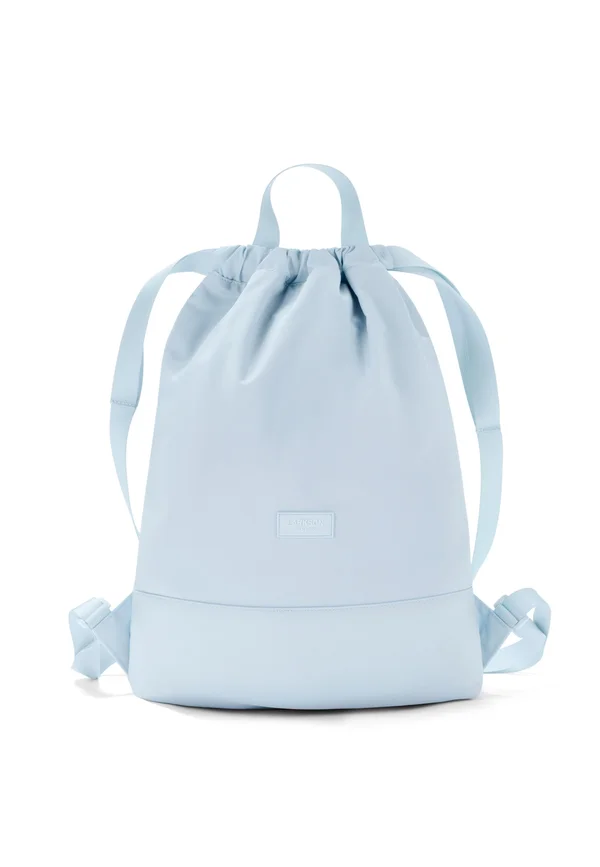 TURN - Rucksack - ice blue