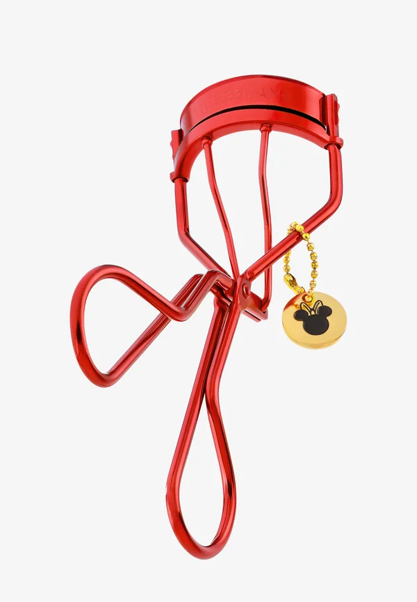 TWEEZERMAN JUST IMAGINE EYELASH CURLER - Eyelash curler