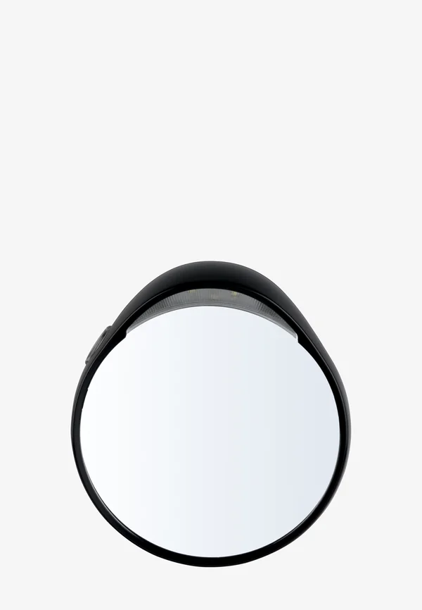 TWEEZERMATE - Skincare tool