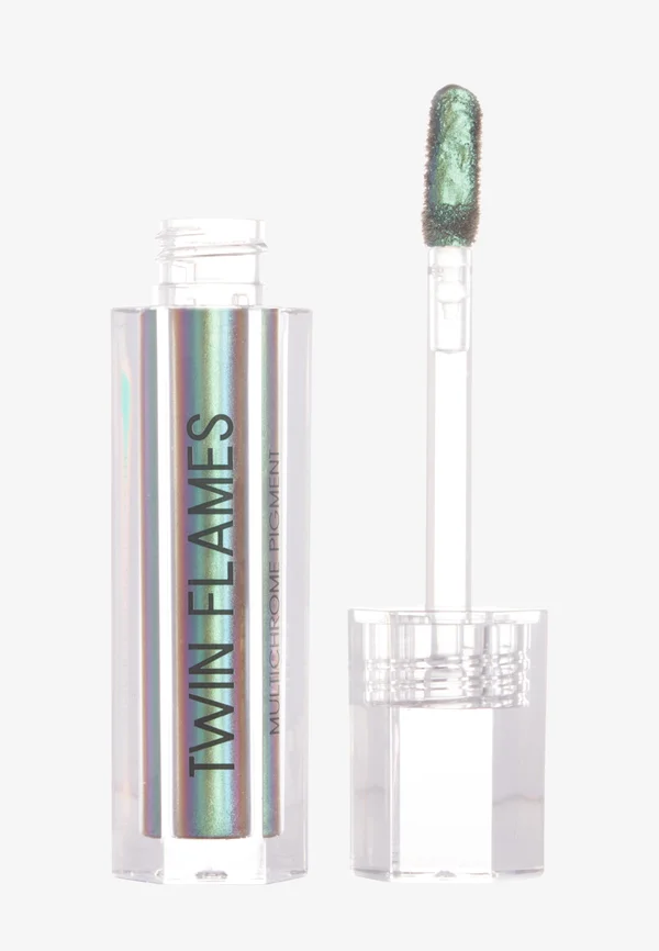 TWIN FLAMES - Eyeshadow - multi color