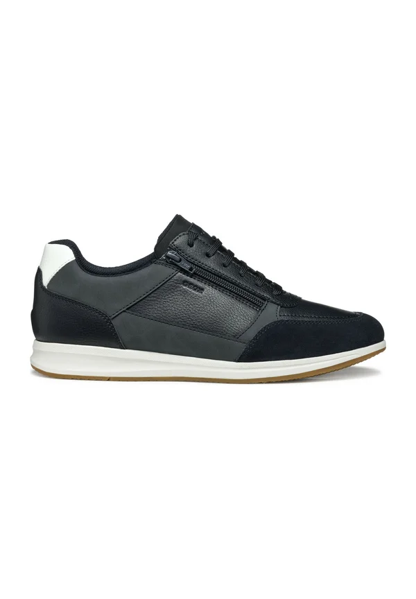 U AVERY - Trainers - navy