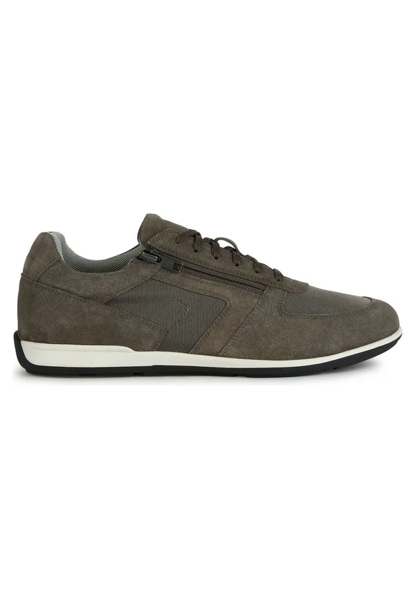 U IONIO - Trainers - dove grey