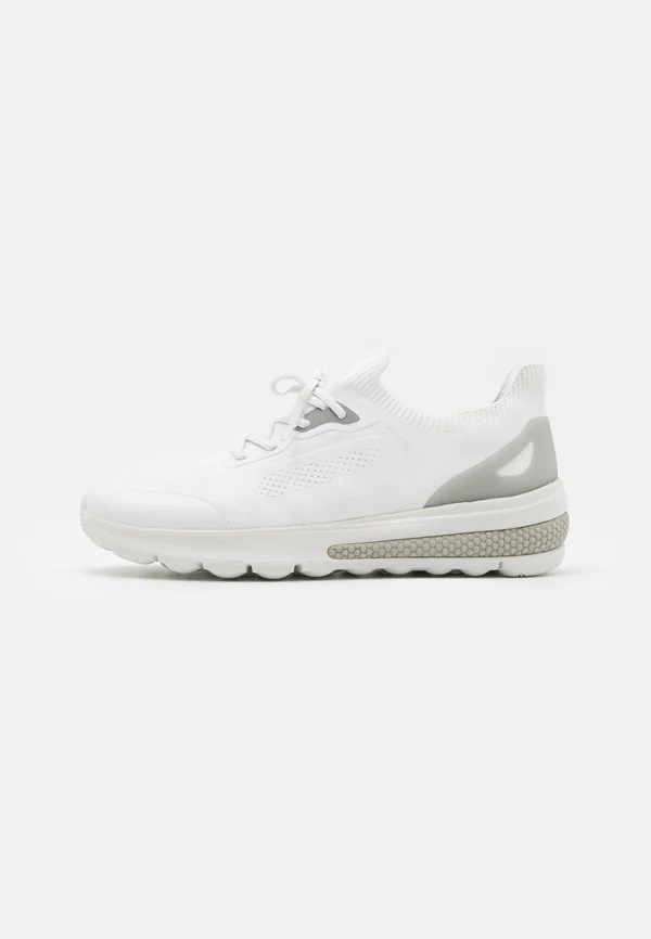 U SPHERICA ACTIF - Trainers - white