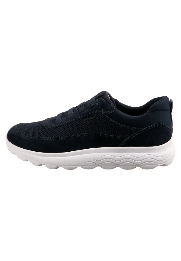U SPHERICA B  - Trainers - dunkelblau
