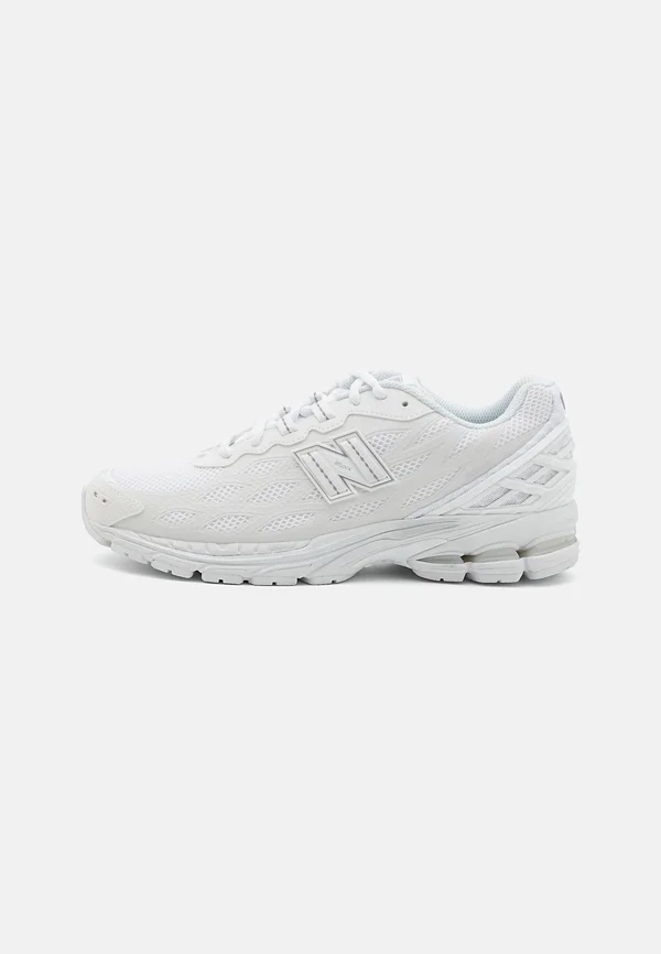 U1906 UNISEX - Trainers - white