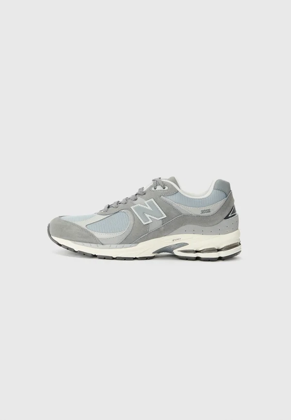 U2002 UNISEX - Trainers - castlerock