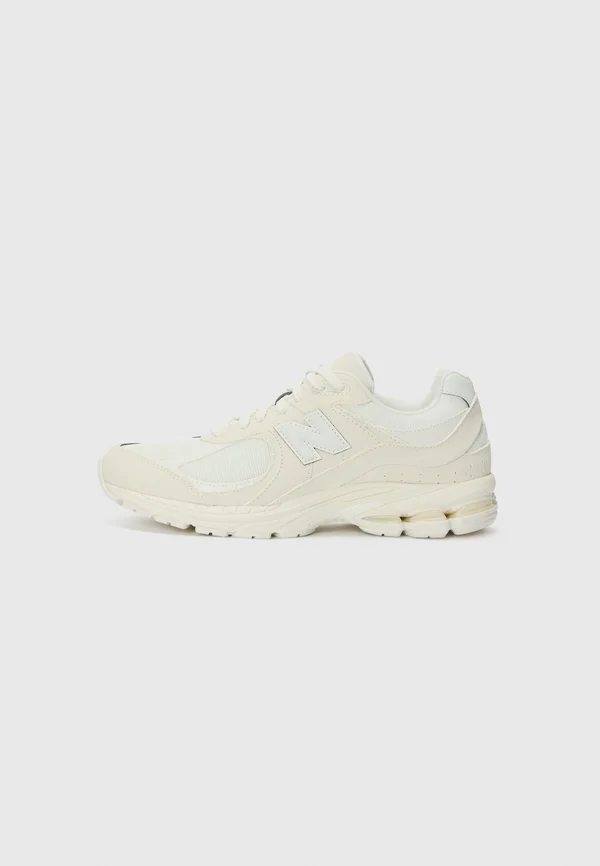 U2002 UNISEX - Trainers - sea salt