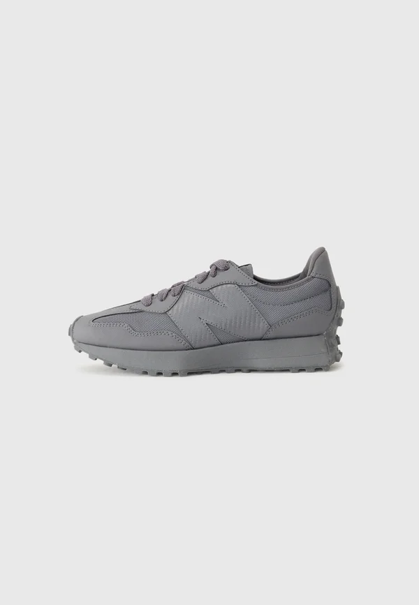 U327 UNISEX - Trainers - castlerock