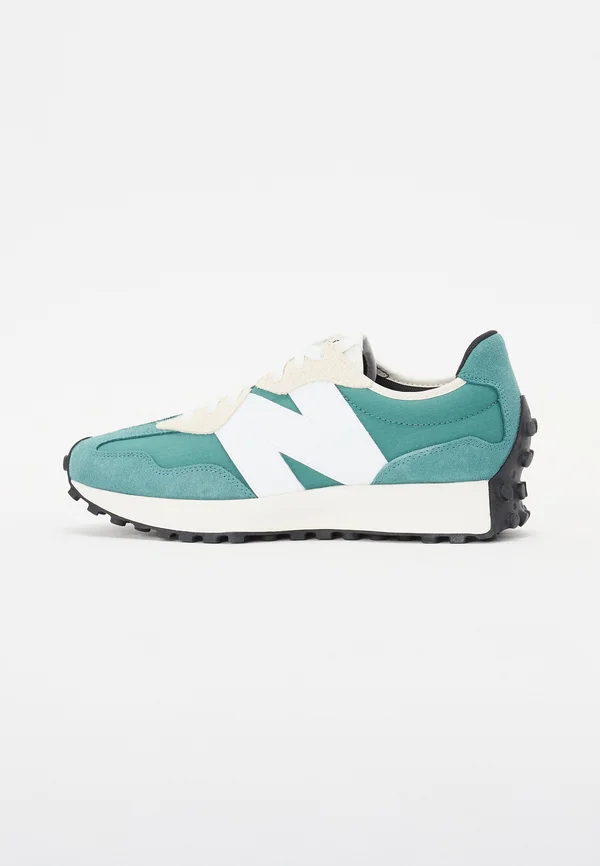 U327 UNISEX - Trainers - new spruce