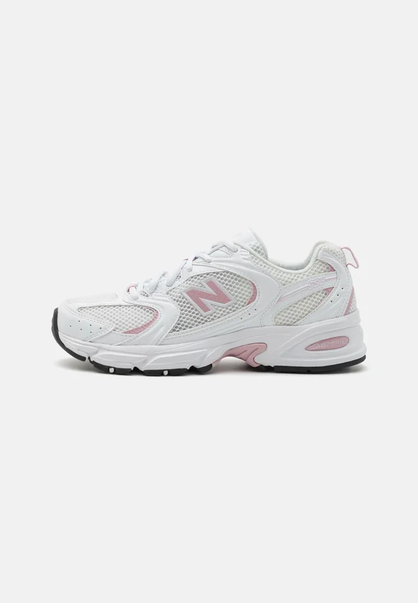 U530 UNISEX - Trainers - white