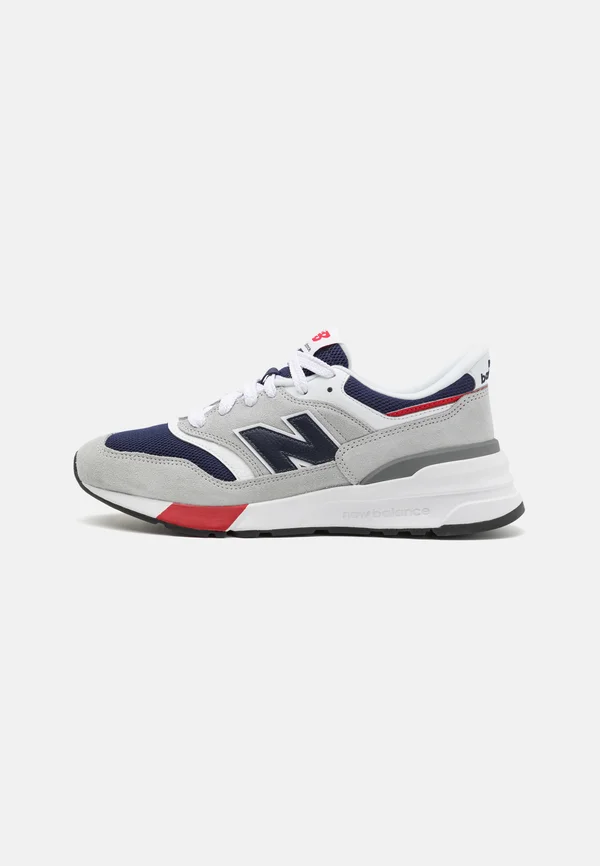 U997R UNISEX - Trainers - brighton grey