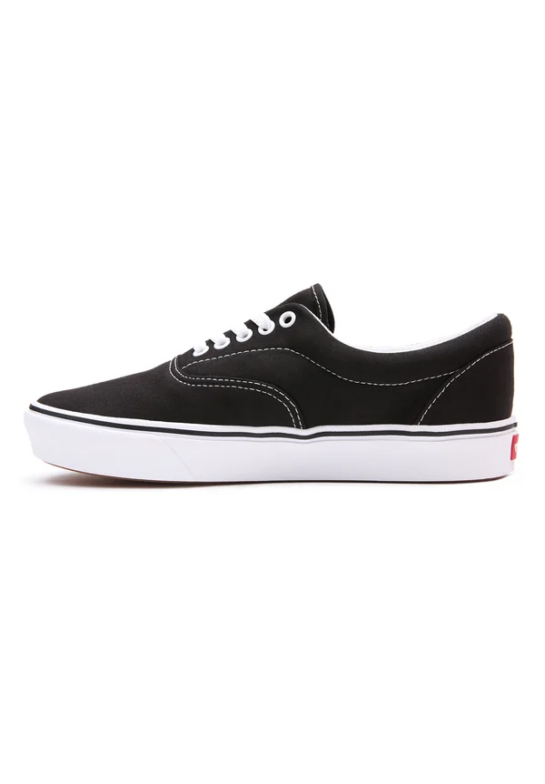 UA COMFYCUSH ERA - Trainers - black