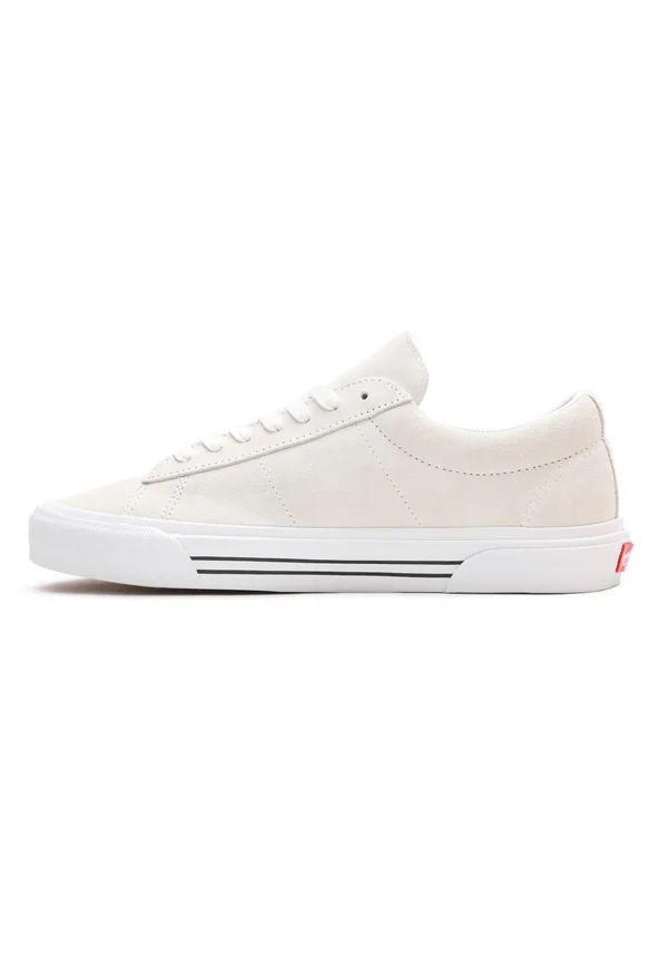 UA SID - Trainers -  white